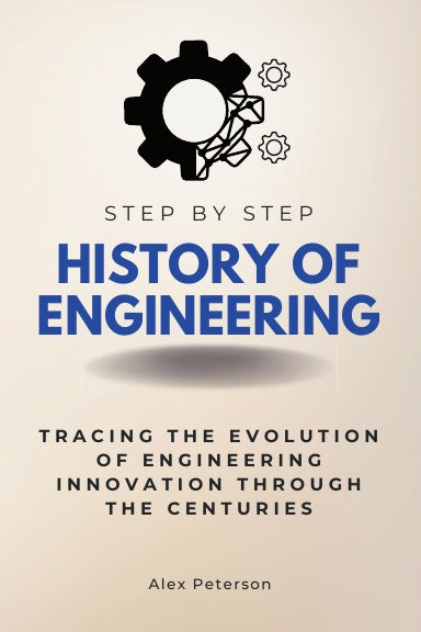 Book Cover Variant Thumbnail
