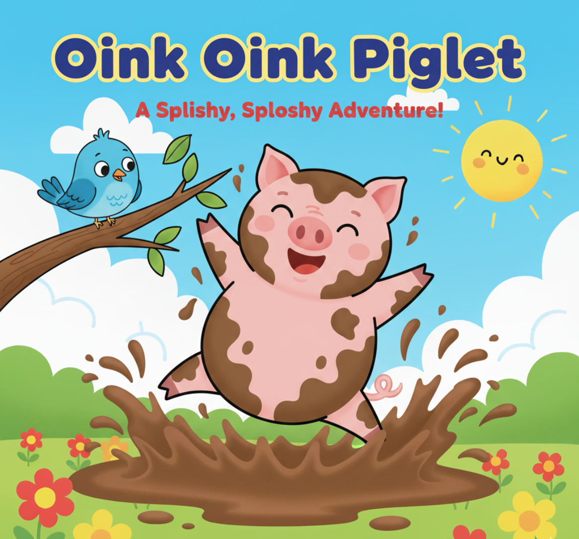 10 Baby & Toddler Animal Sound Books (Ages 0–2) | 100+ Illustrated Pages of Fun