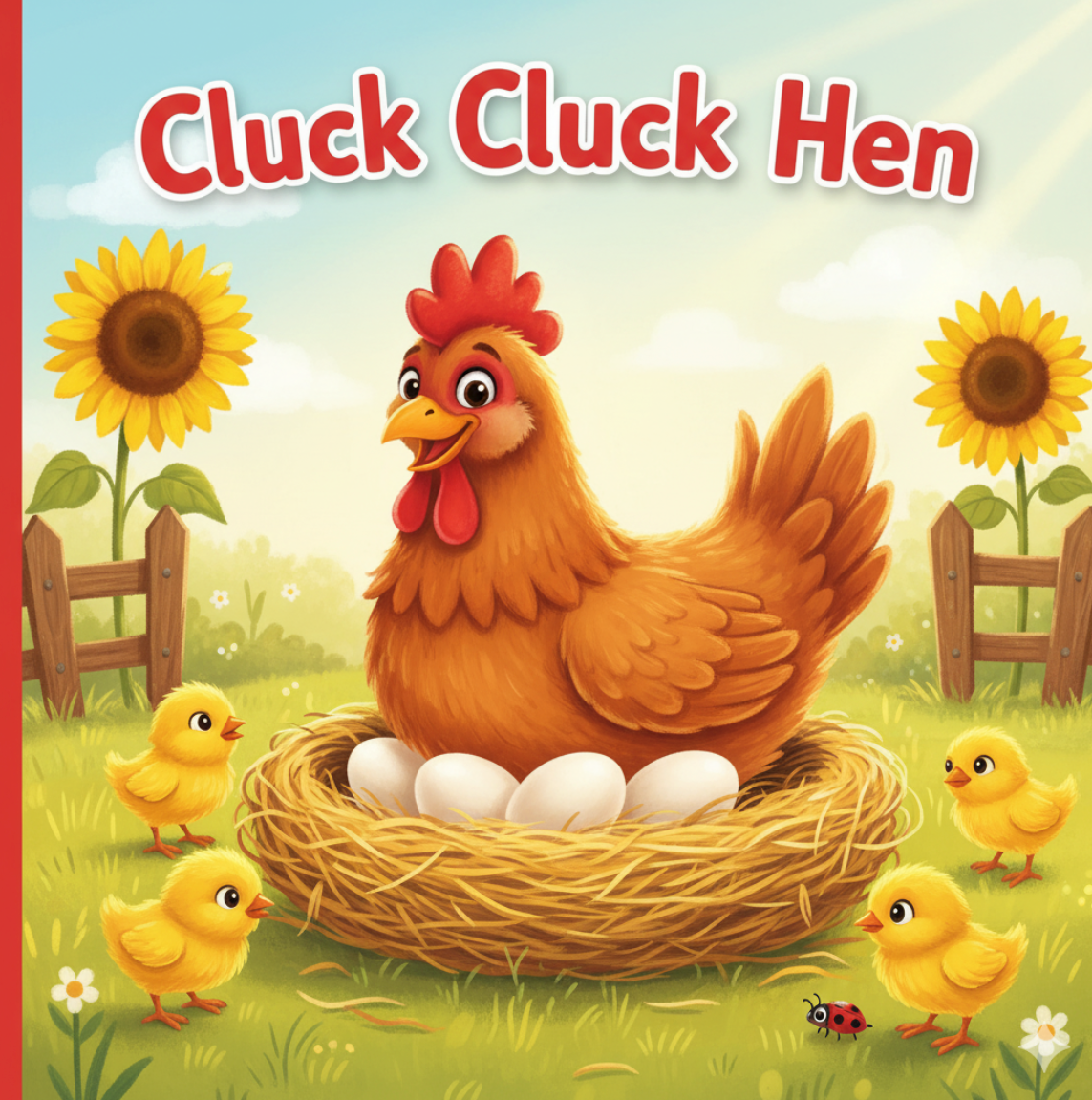 10 Baby & Toddler Animal Sound Books (Ages 0–2) | 100+ Illustrated Pages of Fun