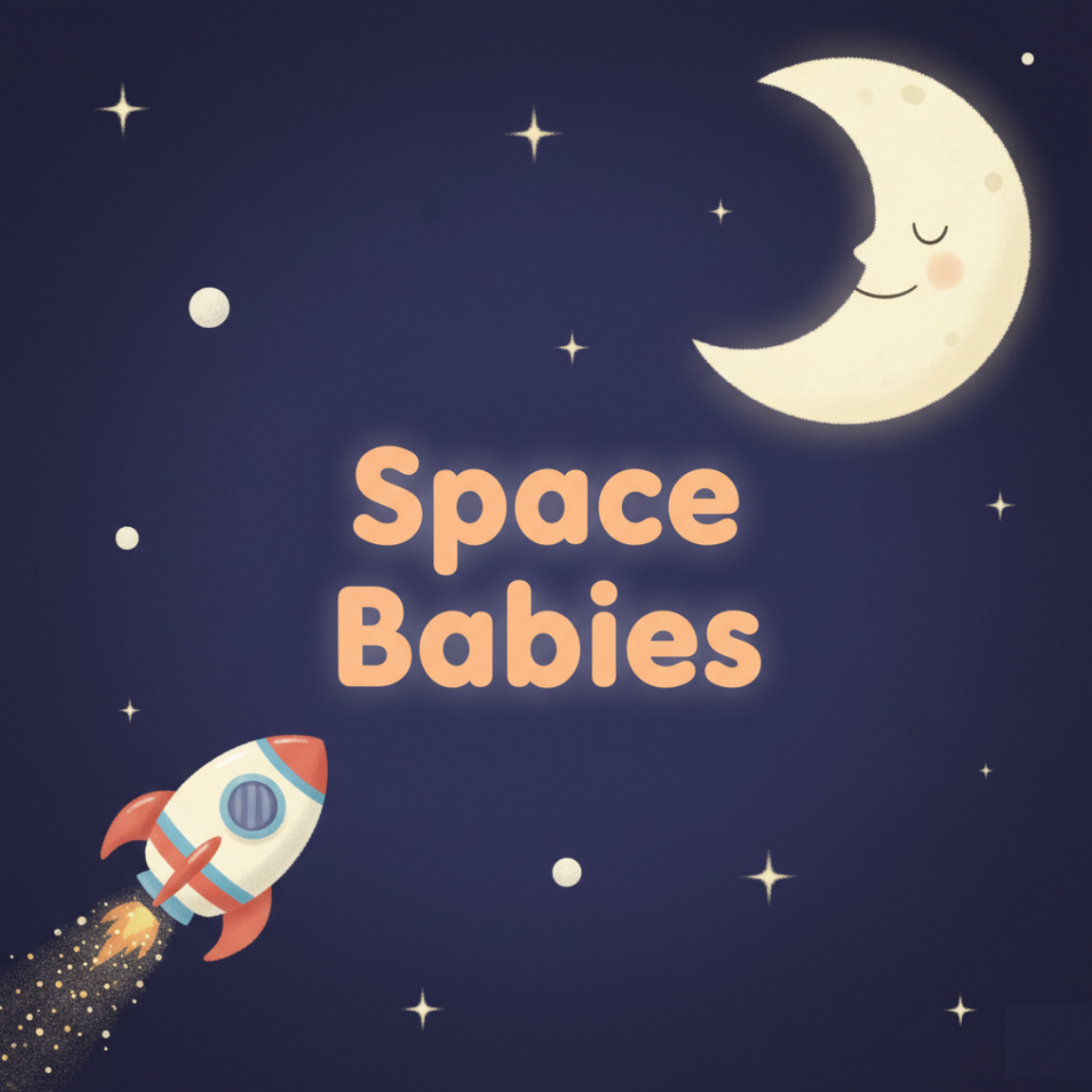 10 Baby & Toddler Single-Themed eBooks (Ages 0-2) | Space, Trucks, Zoo, Colors, Jungle Friends & More!