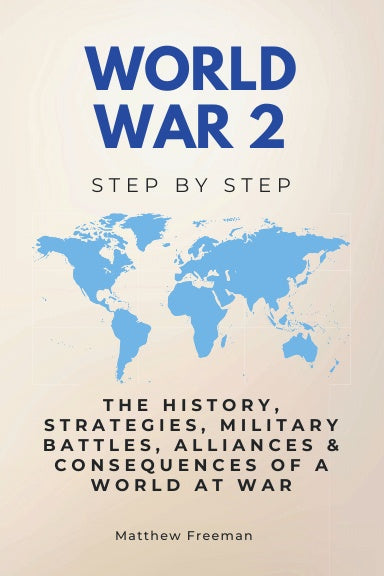 Book Cover Variant Thumbnail