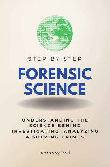 Book Cover Variant Thumbnail