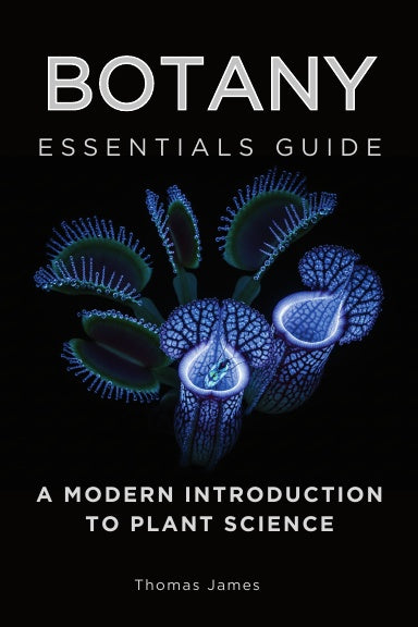 Book Cover Variant Thumbnail