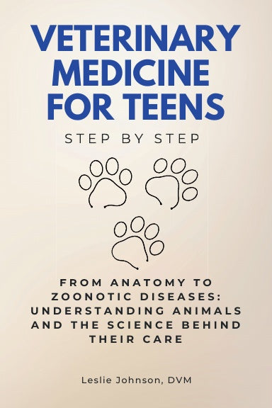 Book Cover Variant Thumbnail