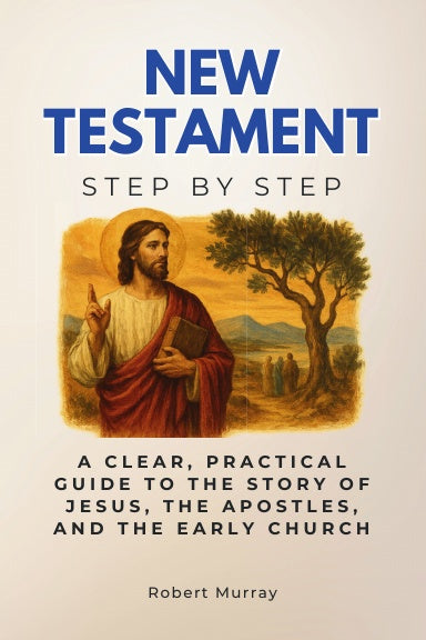 Book Cover Variant Thumbnail