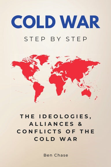 Book Cover Variant Thumbnail
