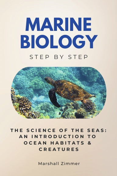 Book Cover Variant Thumbnail