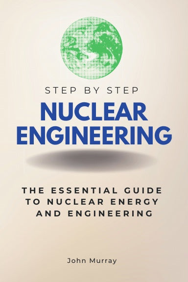 Book Cover Variant Thumbnail