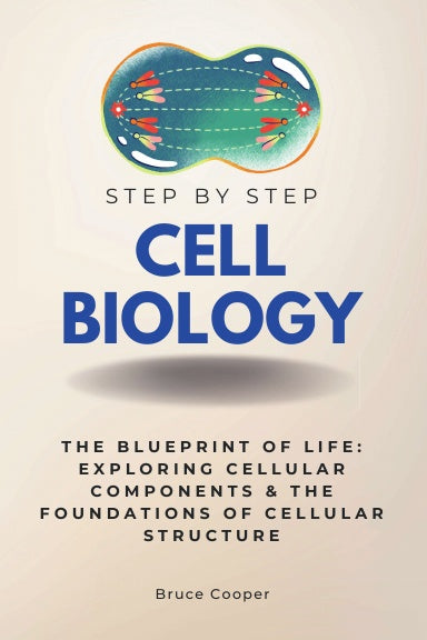 Book Cover Variant Thumbnail