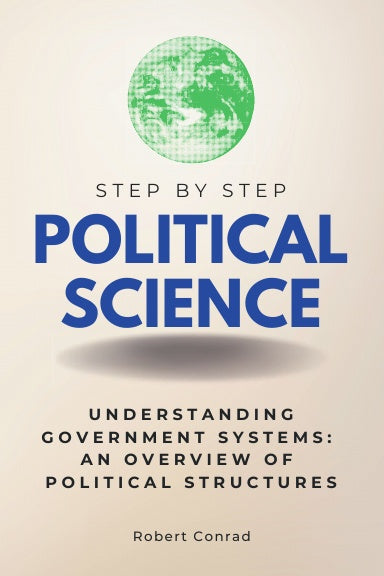 Book Cover Variant Thumbnail