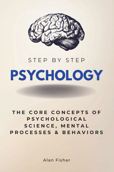 Book Cover Variant Thumbnail
