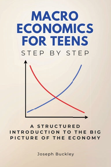 Book Cover Variant Thumbnail