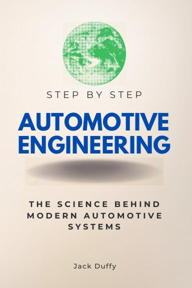 Book Cover Variant Thumbnail