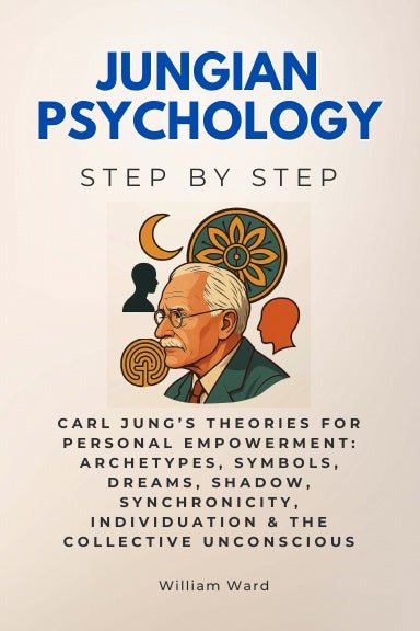 Book Cover Variant Thumbnail