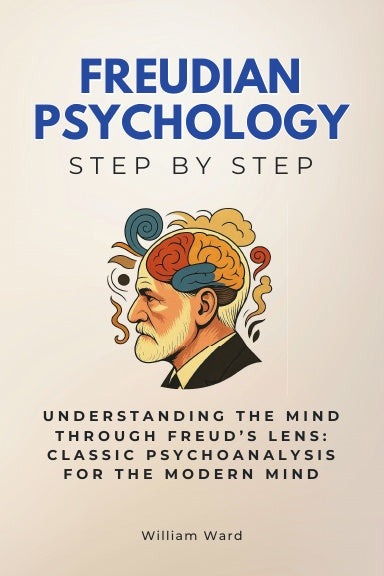 Book Cover Variant Thumbnail