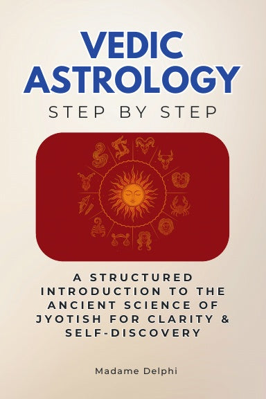 Book Cover Variant Thumbnail
