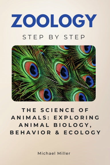 Book Cover Variant Thumbnail