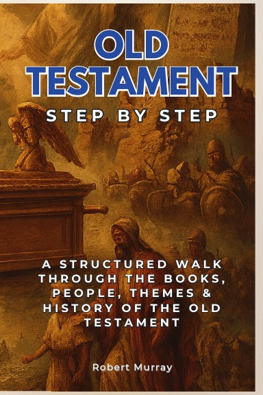 Book Cover Variant Thumbnail