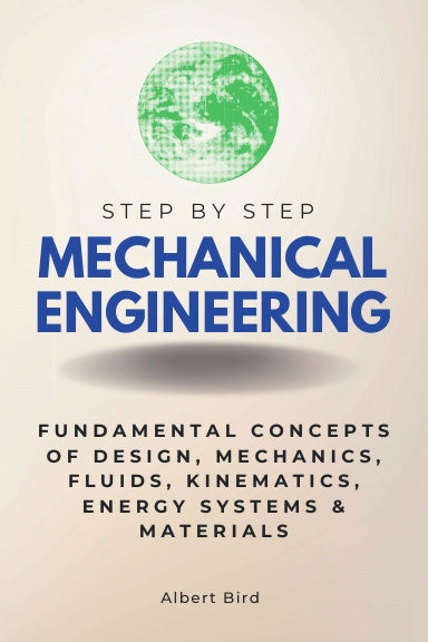 Book Cover Variant Thumbnail