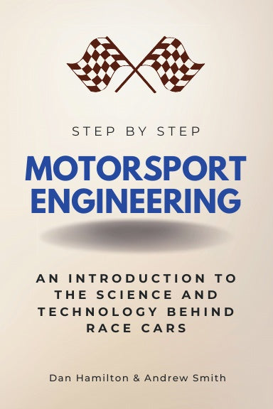 Book Cover Variant Thumbnail