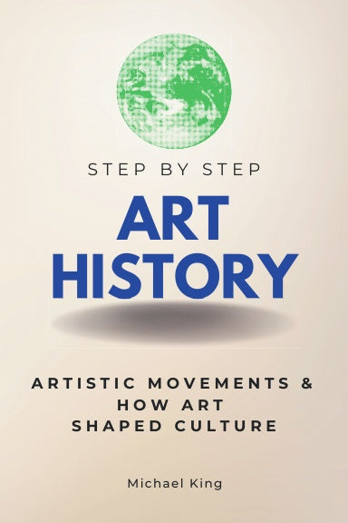 Book Cover Variant Thumbnail