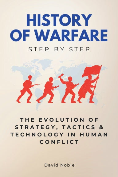 Book Cover Variant Thumbnail