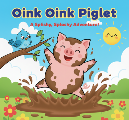 10 Baby & Toddler Animal Sound Books (Ages 0–2) | 100+ Illustrated Pages of Fun