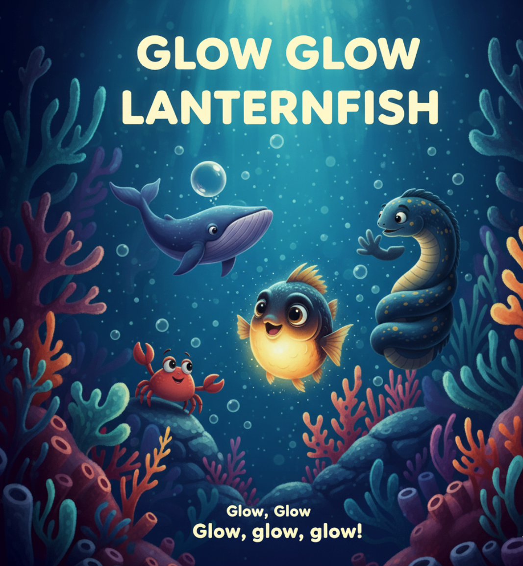 10 Baby & Toddler Sea Creature and Animal Sound eBooks (Ages 0–2) | Turtles, Crabs, Whales and 100+ Fun Illustrated Pages!