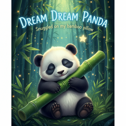 10 Baby & Toddler Animal Story eBooks (Ages 0–2) | 100+ Illustrated Pages of Sleepy Fun