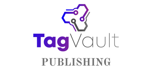 TagVault Publishing