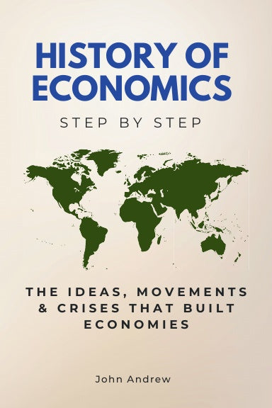 Book Cover Variant Thumbnail