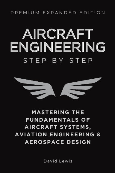 Book Cover Variant Thumbnail