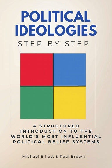 Book Cover Variant Thumbnail