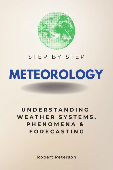 Book Cover Variant Thumbnail