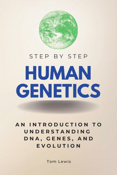 Book Cover Variant Thumbnail