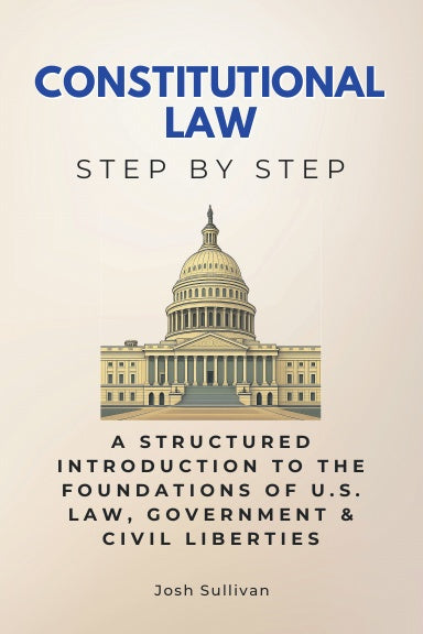 Book Cover Variant Thumbnail