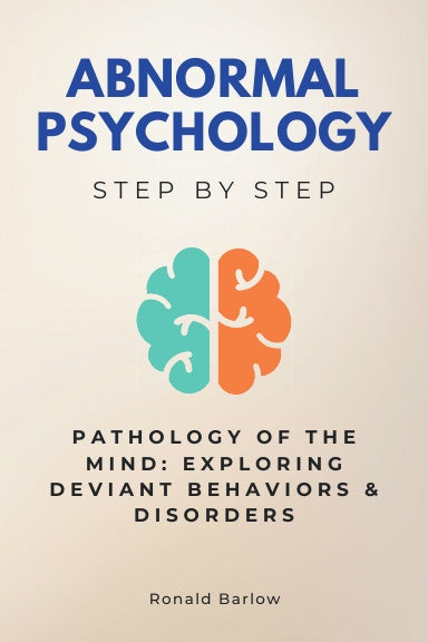 Book Cover Variant Thumbnail