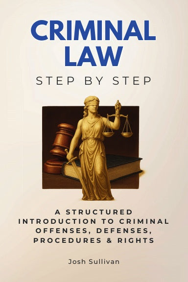 Book Cover Variant Thumbnail