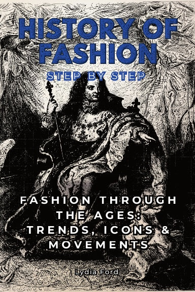Book Cover Variant Thumbnail