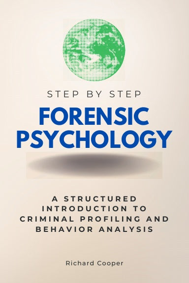 Book Cover Variant Thumbnail