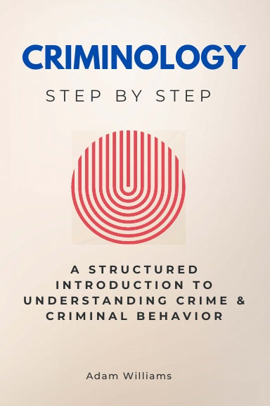 Book Cover Variant Thumbnail