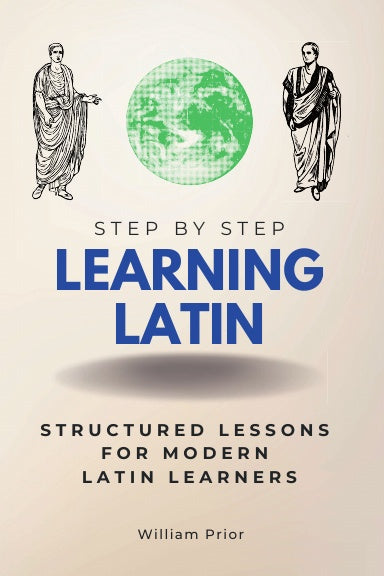 Book Cover Variant Thumbnail