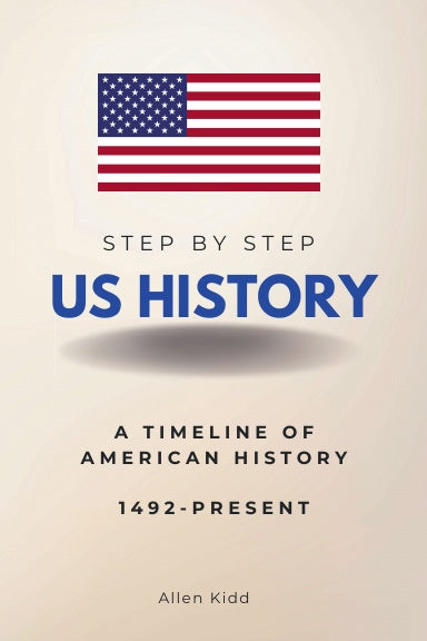 Book Cover Variant Thumbnail