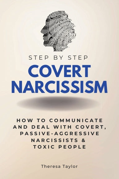 Book Cover Variant Thumbnail