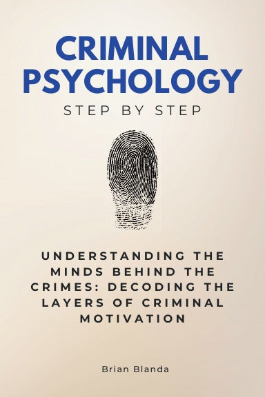 Book Cover Variant Thumbnail
