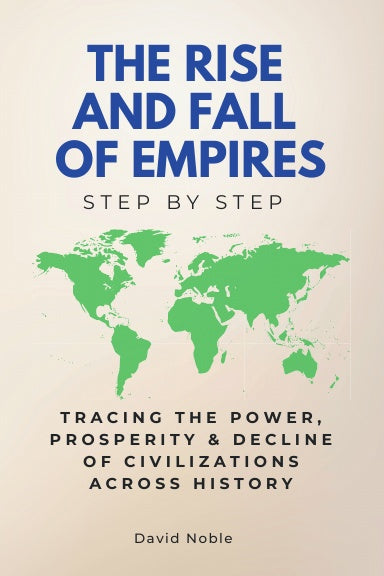 Book Cover Variant Thumbnail