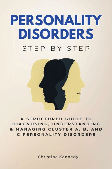 Book Cover Variant Thumbnail