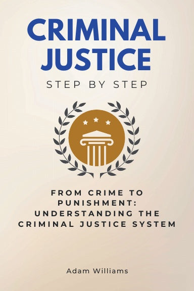 Book Cover Variant Thumbnail