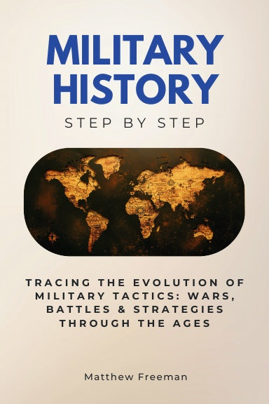 Book Cover Variant Thumbnail
